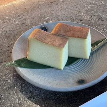 Kuma on Valencia - Tamago - Sushi Bars Near Me - San Francisco, California Kuma on Valencia - Tamago - Sushi Bars Near Me - San Francisco, California