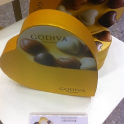 Govinda