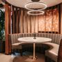 Hospitality Wood Products