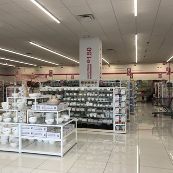 Daiso - Department Stores Near Me - Houston, Texas Daiso - Department Stores Near Me - Houston, Texas