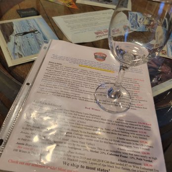 Avila Wine and Roasting - Wine tasting - Beer, Wine & Spirits Near Me - Avila Beach, California Avila Wine and Roasting - Wine tasting - Beer, Wine & Spirits Near Me - Avila Beach, California