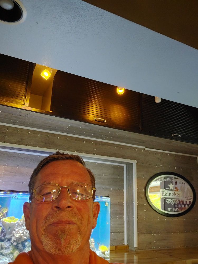 MAZATLAN BEAUTY SALON Updated August 2024 22 Photos 19300 SW