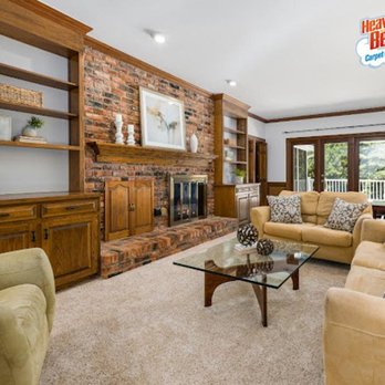 Heaven's Best Carpet Cleaning - Carpet Cleaning Near Me - Midland, Texas Heaven's Best Carpet Cleaning - Carpet Cleaning Near Me - Midland, Texas