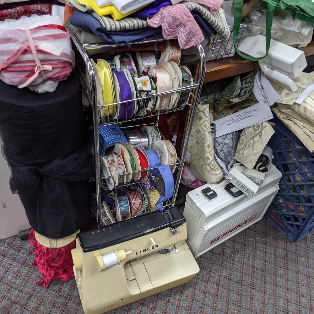 Value Fabrics - Fabric Stores Near Me - Queens, New York Value Fabrics - Fabric Stores Near Me - Queens, New York