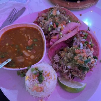 Taquero Mucho - Carnitas tacos - Mexican Near Me - Austin, Texas Taquero Mucho - Carnitas tacos - Mexican Near Me - Austin, Texas
