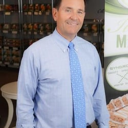 Barley Family Health Care & Rehabilitation - Dr. Dennis Barley has been practicing family chiropractic and sports rehabilitation for over twenty years in East Fairhaven...