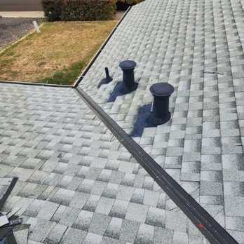 Q7 Roofing & Waterproofing - Waterproofing Near Me - San Jose, California Q7 Roofing & Waterproofing - Waterproofing Near Me - San Jose, California