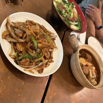Amazing Kitchen - Chinese Near Me - San Francisco, California Amazing Kitchen - Chinese Near Me - San Francisco, California