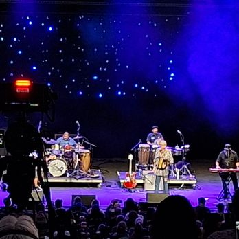 Orange County Fairgrounds - Los Lobos concert, 2025 Orange County Fair - Amusement Parks Near Me - Costa Mesa, California Orange County Fairgrounds - Los Lobos concert, 2025 Orange County Fair - Amusement Parks Near Me - Costa Mesa, California