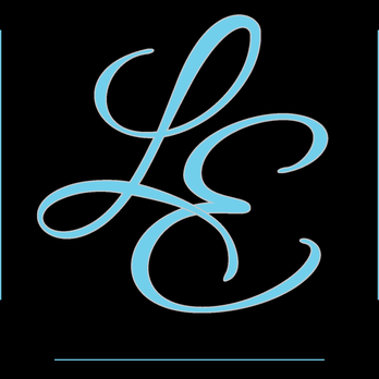 Luxury Escrow - Real Estate Services Near Me - Rancho Cucamonga, California