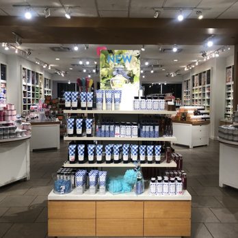 Bath & Body Works - Cosmetics & Beauty Supply Near Me - Peoria, Arizona Bath & Body Works - Cosmetics & Beauty Supply Near Me - Peoria, Arizona