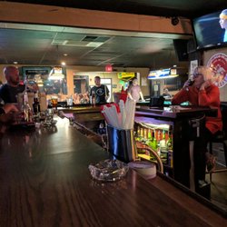 Mill Creek Inn