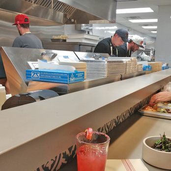 Tacoparty - Cooking right in front of you - Tacos Near Me - Grand Junction, Colorado Tacoparty - Cooking right in front of you - Tacos Near Me - Grand Junction, Colorado