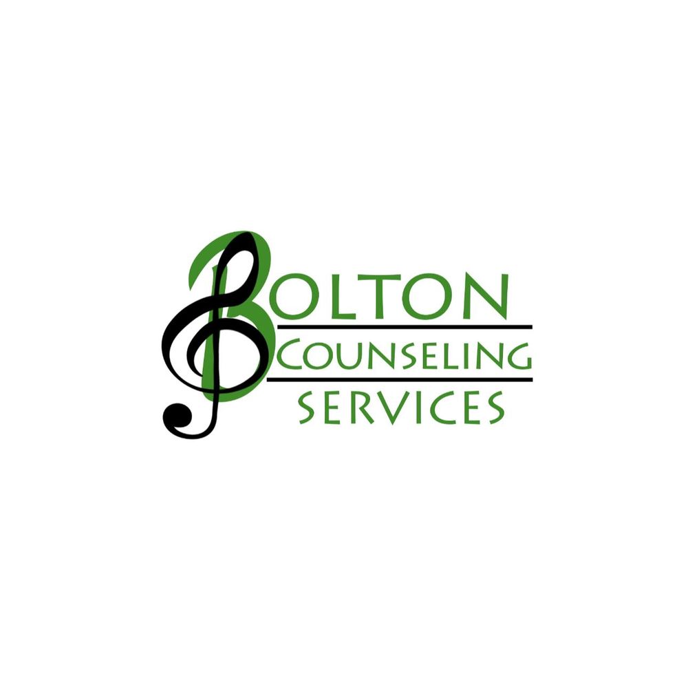 Bolton Counseling Services - grief counselor in Murfreesboro, TN
