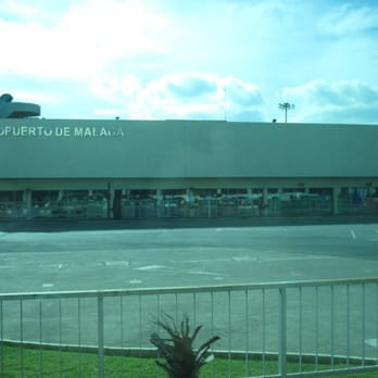 Aeropuerto de Málaga - Airports Near Me - Malaga, Massachusetts Aeropuerto de Málaga - Airports Near Me - Malaga, Massachusetts