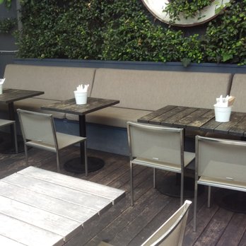 Charing Cross Hotel - Venues & Event Spaces Near Me - Waverley, NSW