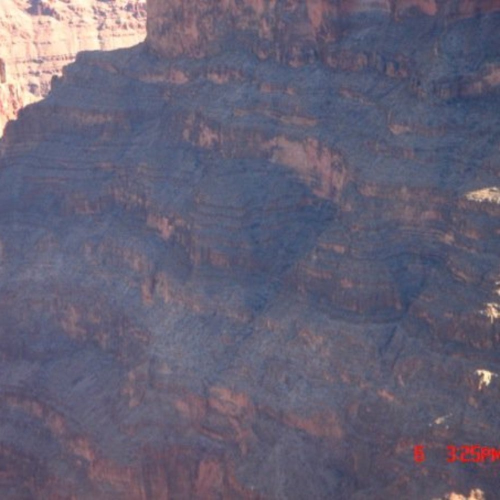 Rarkar Transportation Services - Transportation Near Me - Las Vegas, Nevada