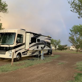 Tucumcari KOA - Campgrounds Near Me - Tucumcari, New Mexico Tucumcari KOA - Campgrounds Near Me - Tucumcari, New Mexico