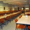 Centennial Dining Hall gift card