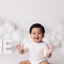 Alba Studio Photography