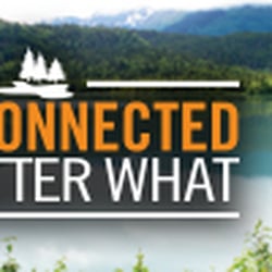 Custom Cellular Concepts - Free Satellite Phone!