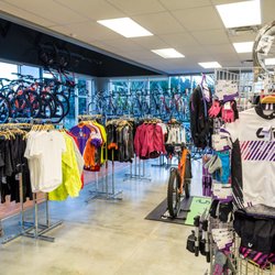 SouthPaw Cycles