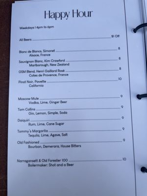 Menu photo 8 Packwoods Maitland, FL Menu photo 8 Packwoods Maitland, FL
