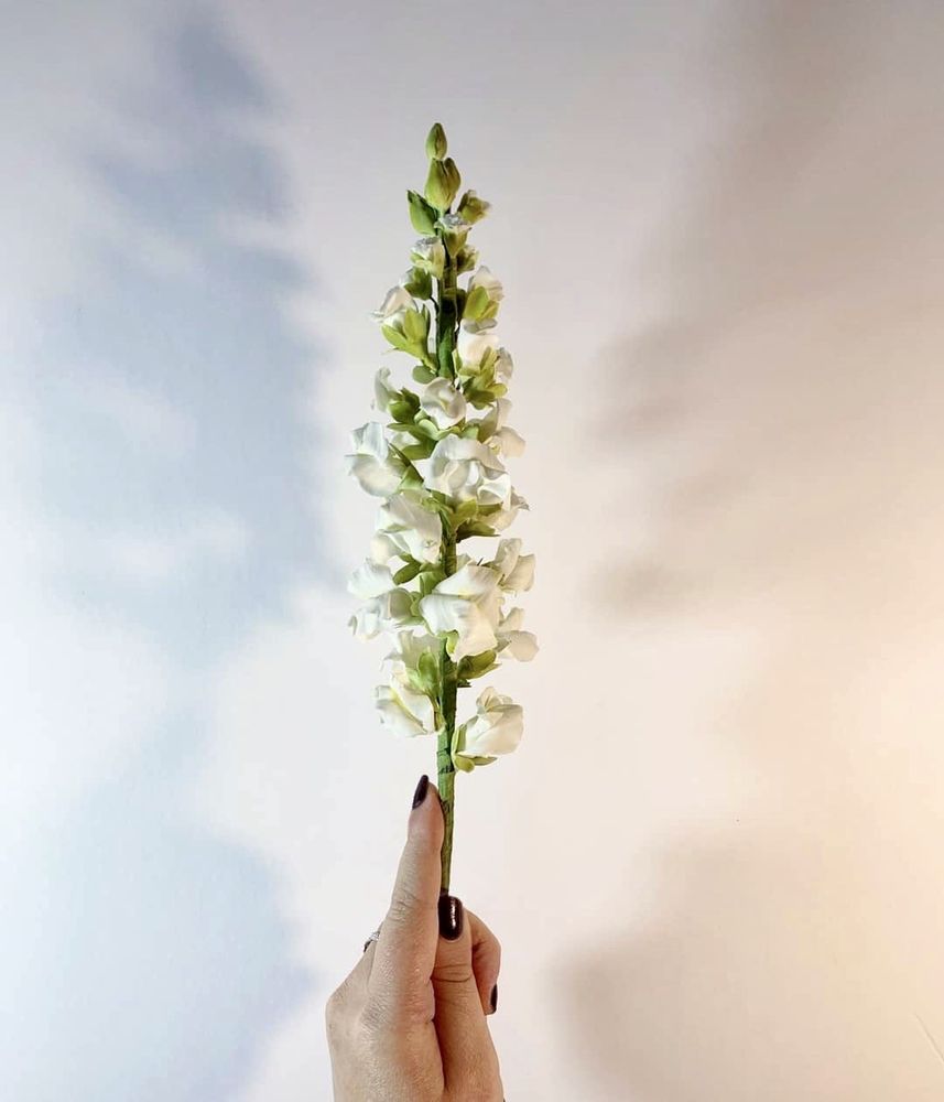 ALEXIS NICOLE CAKES 25 Photos Ellicott City, Maryland Cupcakes Yelp