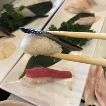 Sushi Pop - Japanese Near Me - Fullerton, California Sushi Pop - Japanese Near Me - Fullerton, California
