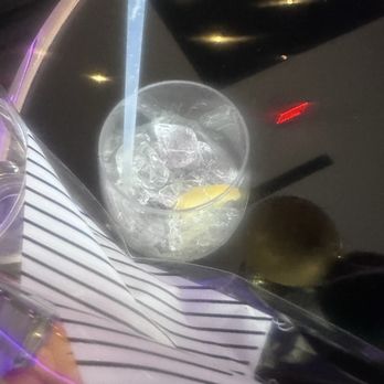 SoBe Restaurant and Lounge - American Near Me - Lanham, Maryland