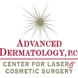 Advanced Dermatology - Advanced Dermatology, P.C.