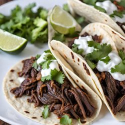 Davie Taco Bar
