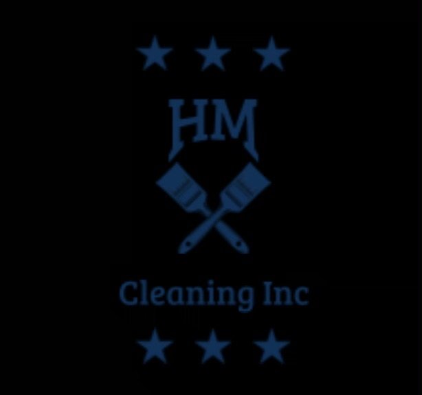 HM CLEANING Highland Park, Michigan Carpet Cleaning Phone Number Yelp