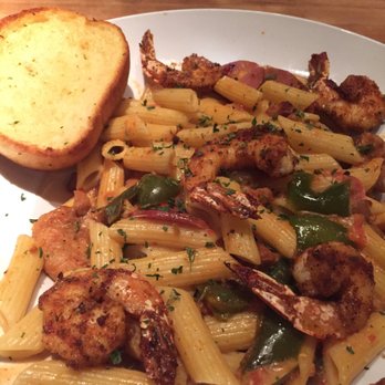 Cheddar's Scratch Kitchen - American Near Me - Harker Heights, Texas Cheddar's Scratch Kitchen - American Near Me - Harker Heights, Texas
