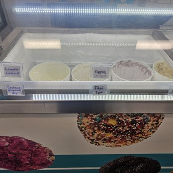 The Cravory - Bakeries Near Me - San Diego, California The Cravory - Bakeries Near Me - San Diego, California