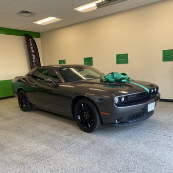 Enterprise Car Sales - Car Dealers Near Me - Riverside, California