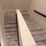 Floor & Decor