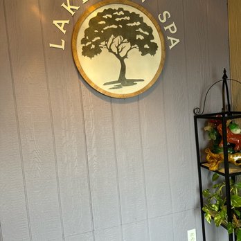 Lakeview Spa - Lake view Tree of Life - Massage Therapy Near Me - Warrensburg, Missouri Lakeview Spa - Lake view Tree of Life - Massage Therapy Near Me - Warrensburg, Missouri