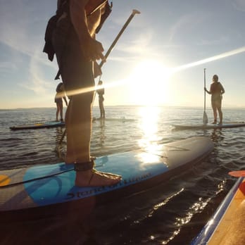 Ballard Kayak - Stand-up Paddle Boarding @ Ballard Kayak - Golden Gardens - Rafting/Kayaking Near Me - Seattle, Washington Ballard Kayak - Stand-up Paddle Boarding @ Ballard Kayak - Golden Gardens - Rafting/Kayaking Near Me - Seattle, Washington