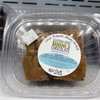 Eat Sprout gift card