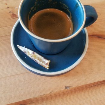 La Barba Coffee - Draper - Espresso shot - Coffee & Tea Near Me - Draper, Utah La Barba Coffee - Draper - Espresso shot - Coffee & Tea Near Me - Draper, Utah