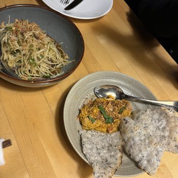 HaiSous Vietnamese Kitchen - Vietnamese Near Me - Chicago, Illinois HaiSous Vietnamese Kitchen - Vietnamese Near Me - Chicago, Illinois