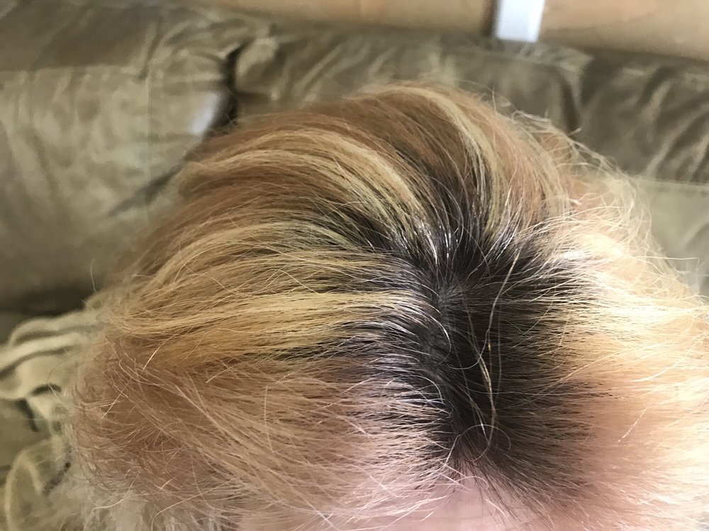 BEDAZZLED SALON Updated September 2024 1608 Stubbs Ave, Monroe