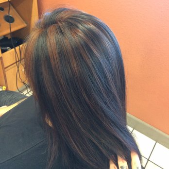 Fantastic Sams - Hair Salons Near Me - Santee, California Fantastic Sams - Hair Salons Near Me - Santee, California