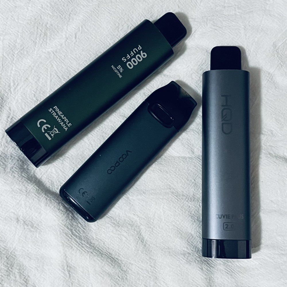 TOP 10 BEST Vape Shops near Canal Point, FL - Updated 2026 - Yelp