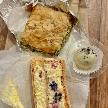 Martha's Country Bakery - Coffee & Tea Near Me - Brooklyn, New York Martha's Country Bakery - Coffee & Tea Near Me - Brooklyn, New York