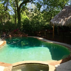 Water Babies Private Swim Lessons - Heated Pool