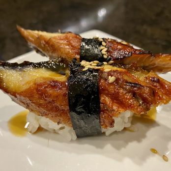 Arterra Restaurant and Bar - Asian Fusion Near Me - San Diego, California Arterra Restaurant and Bar - Asian Fusion Near Me - San Diego, California