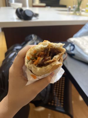 Saigon Express by null