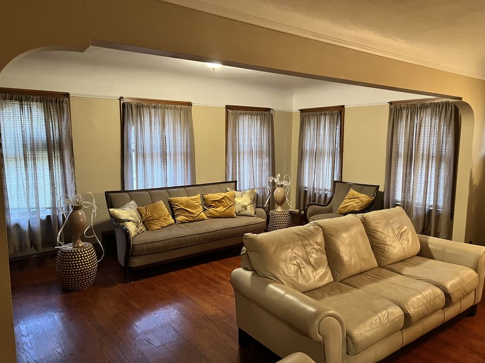 Center of Life Adult Family Home - home care agency in Milwaukee, WI